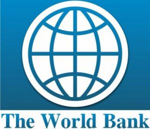 world-bank-logo-300x257