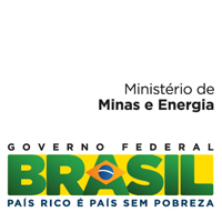 ministerio-de-minas-e-energia